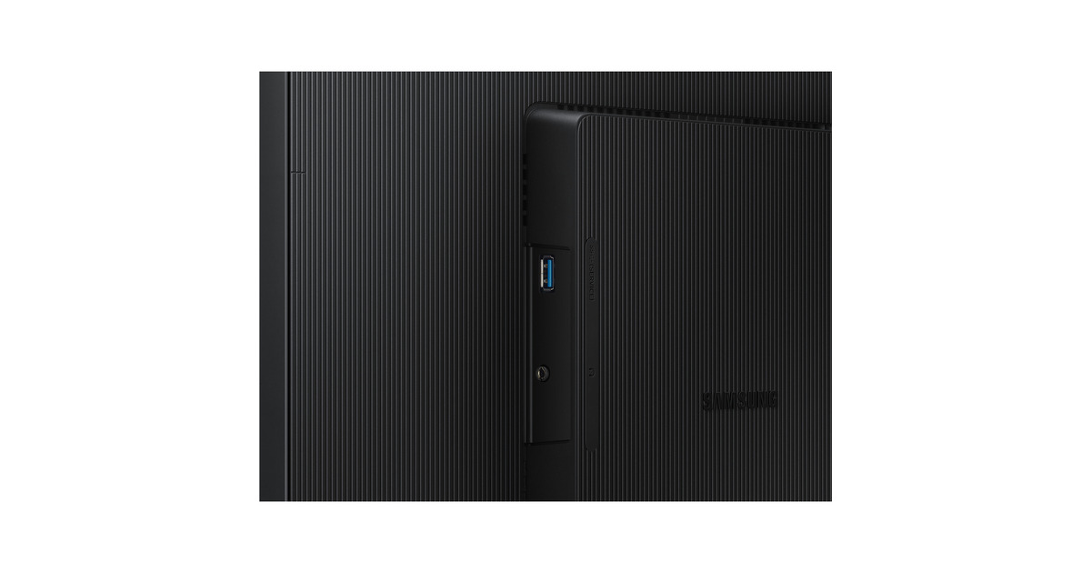 SAMSUNGViewFinity S7 S70D UHD 37