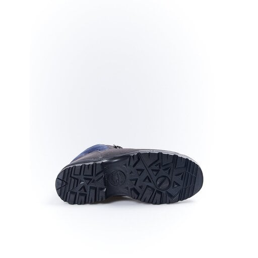 Botas Trekking Notton 755