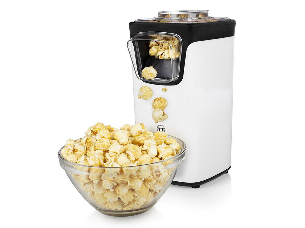Princess 292986 popcornmachine