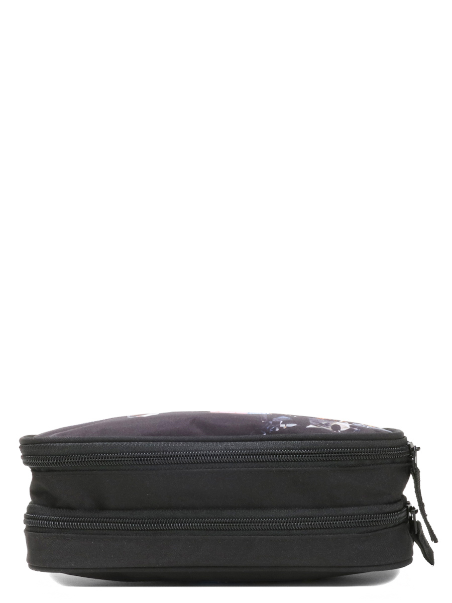 Trousse Nasa Alunissage - 2 compartiments