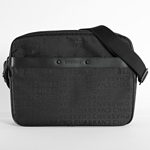 Sacoche 84138111 Noir