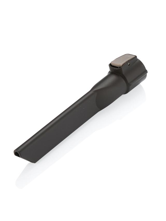 Swirl® Quinyo® – Kabelloser Staubsauger 19-tlg.