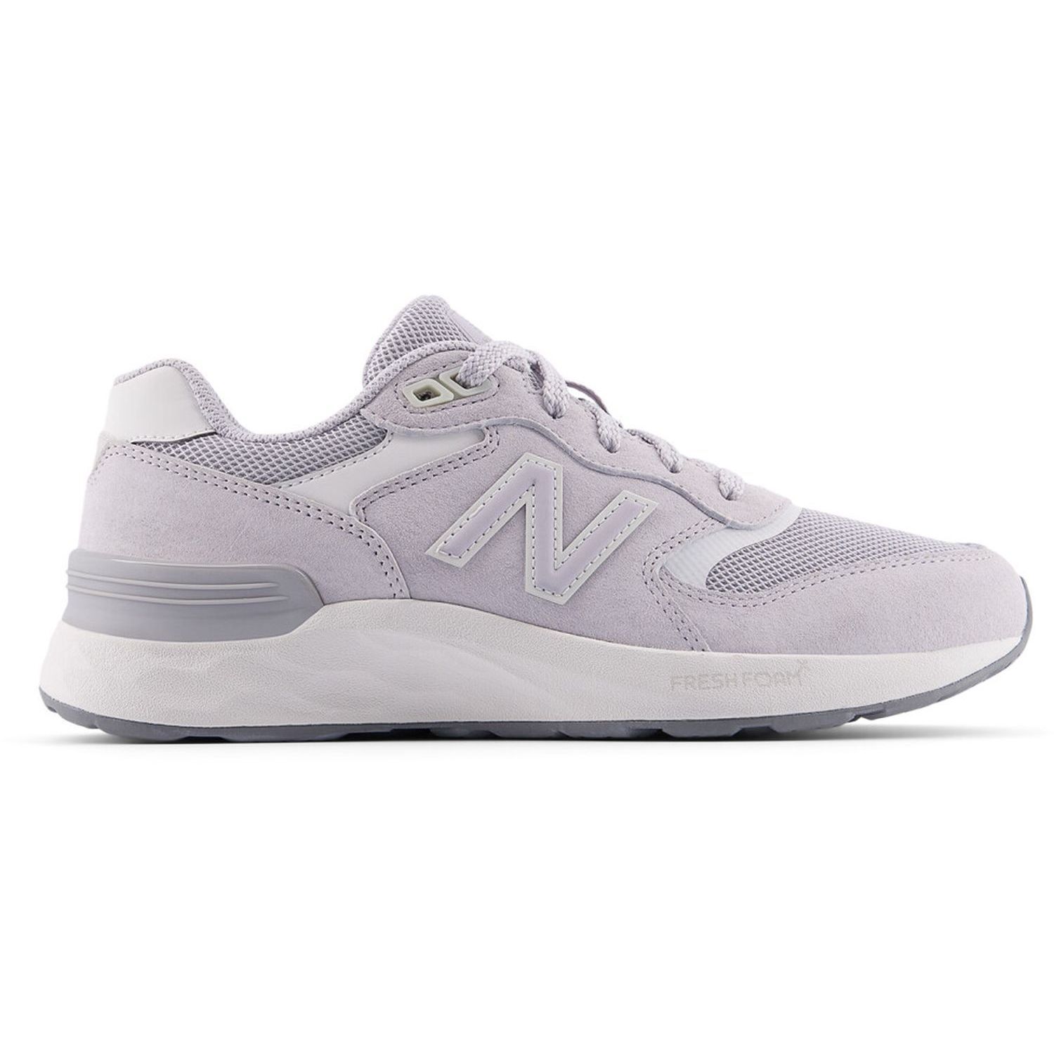 New BalanceWW880BA7 Walking 880 v7