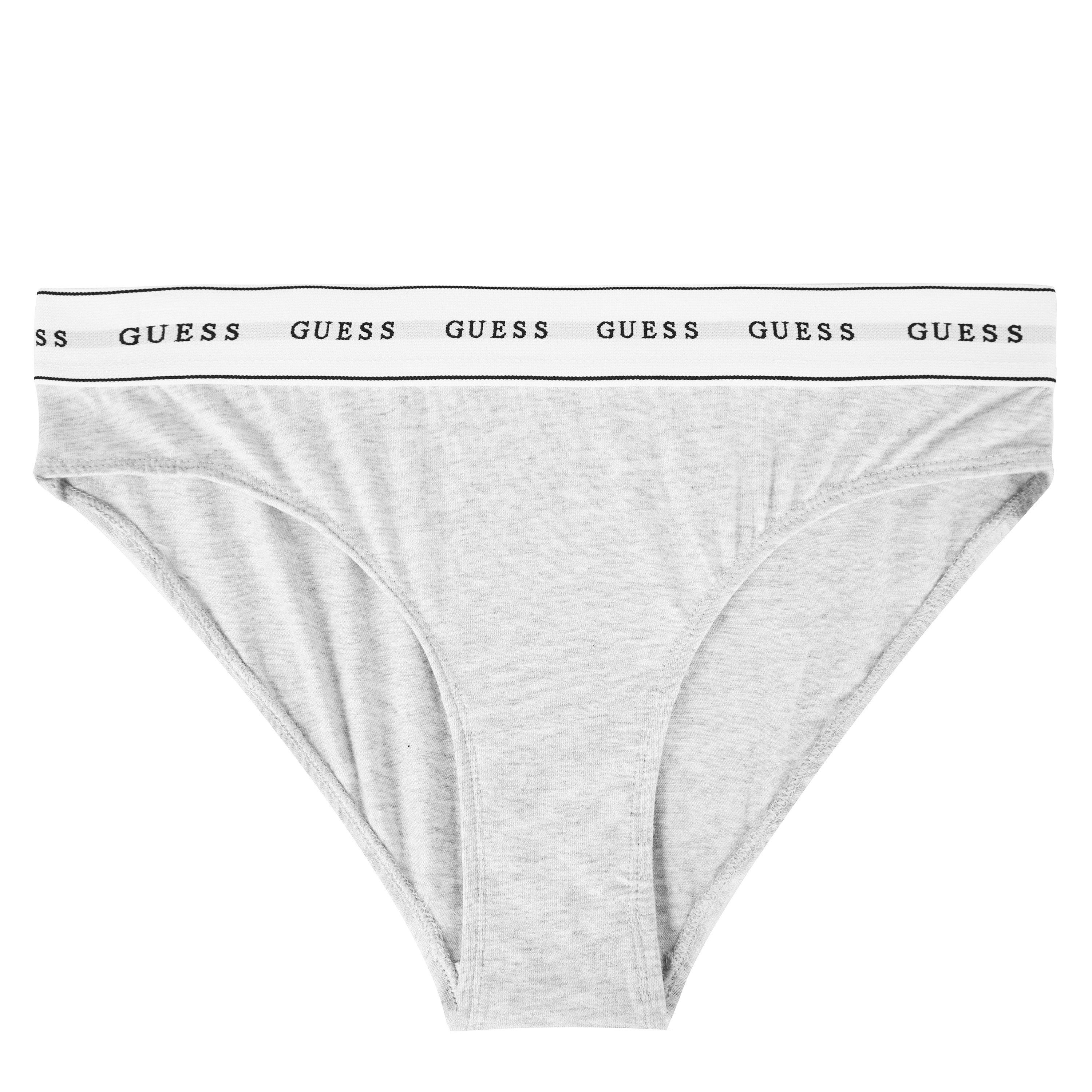 Guess Carrie Briefs