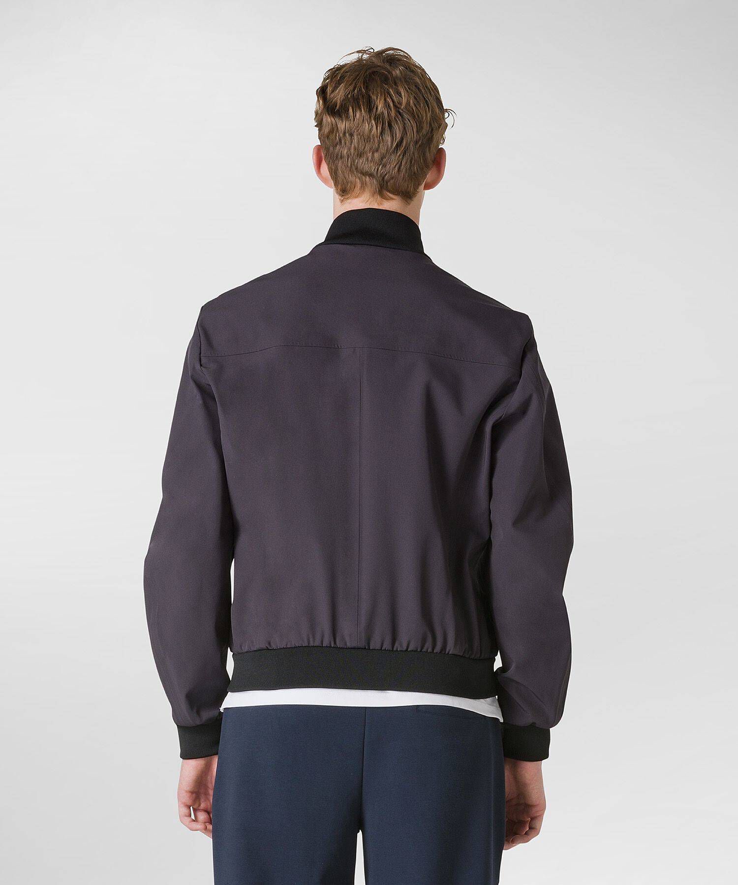 Peuterey| Herren Bomberjacke POTOSI MD