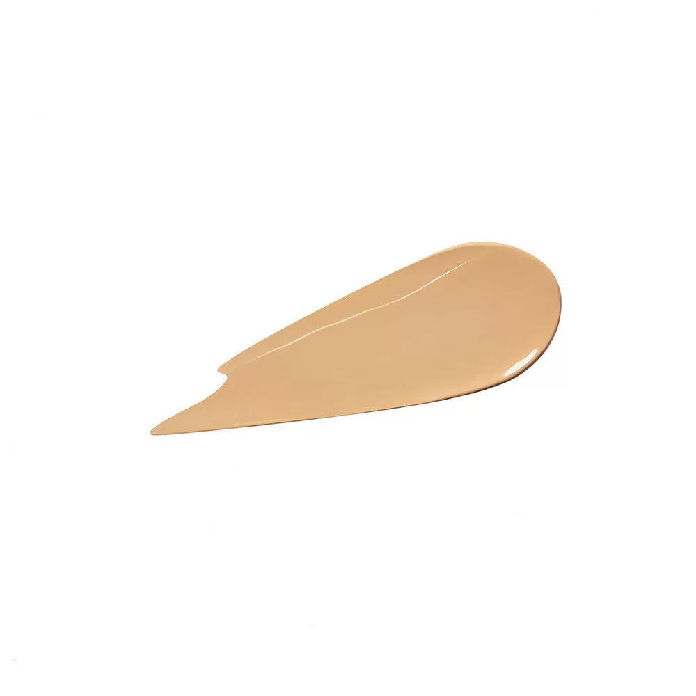 Garnier Skin Active BB Cream Miracle Skin Perfect - Medium