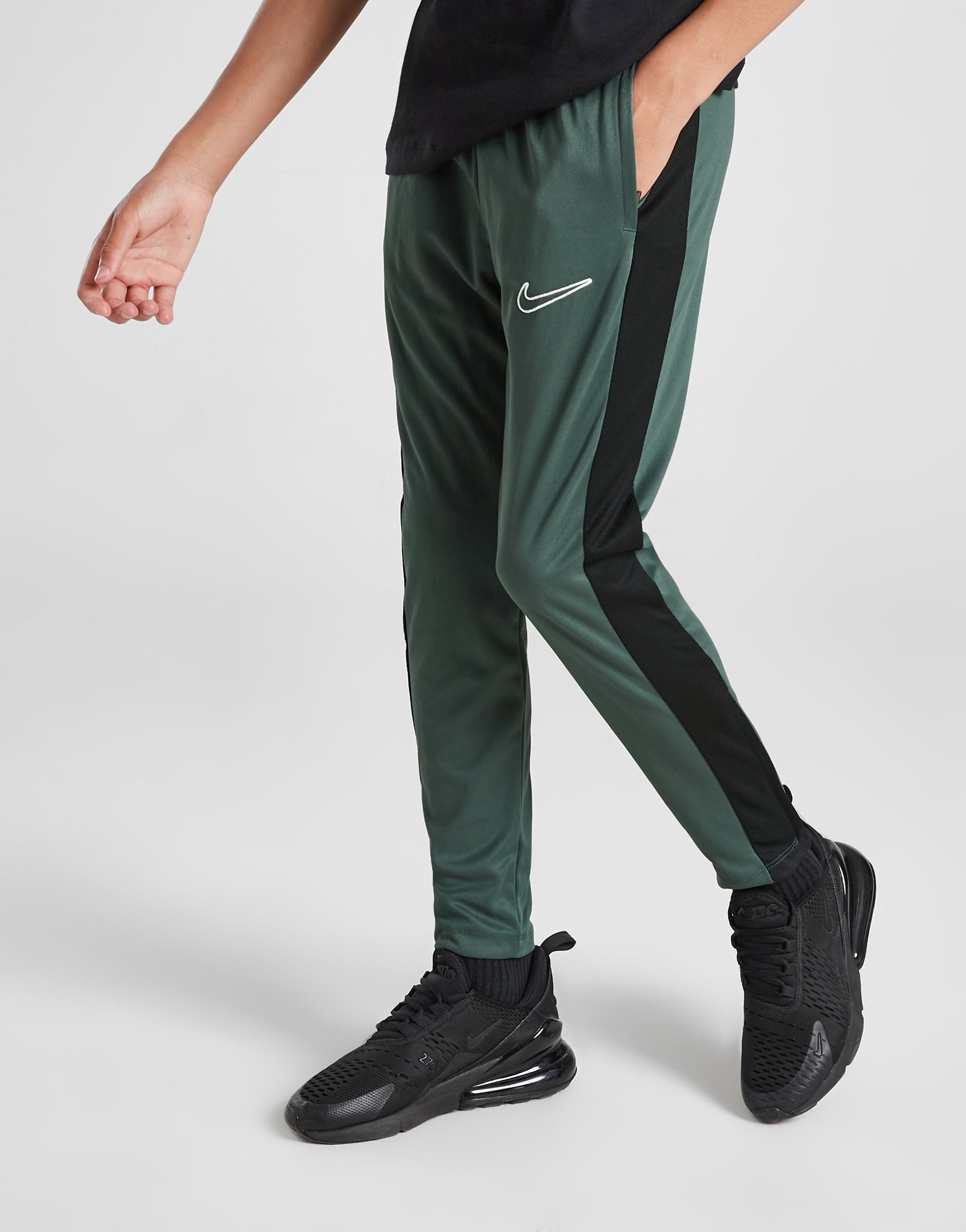 Nike Pantalon de jogging Academy 23 Junior