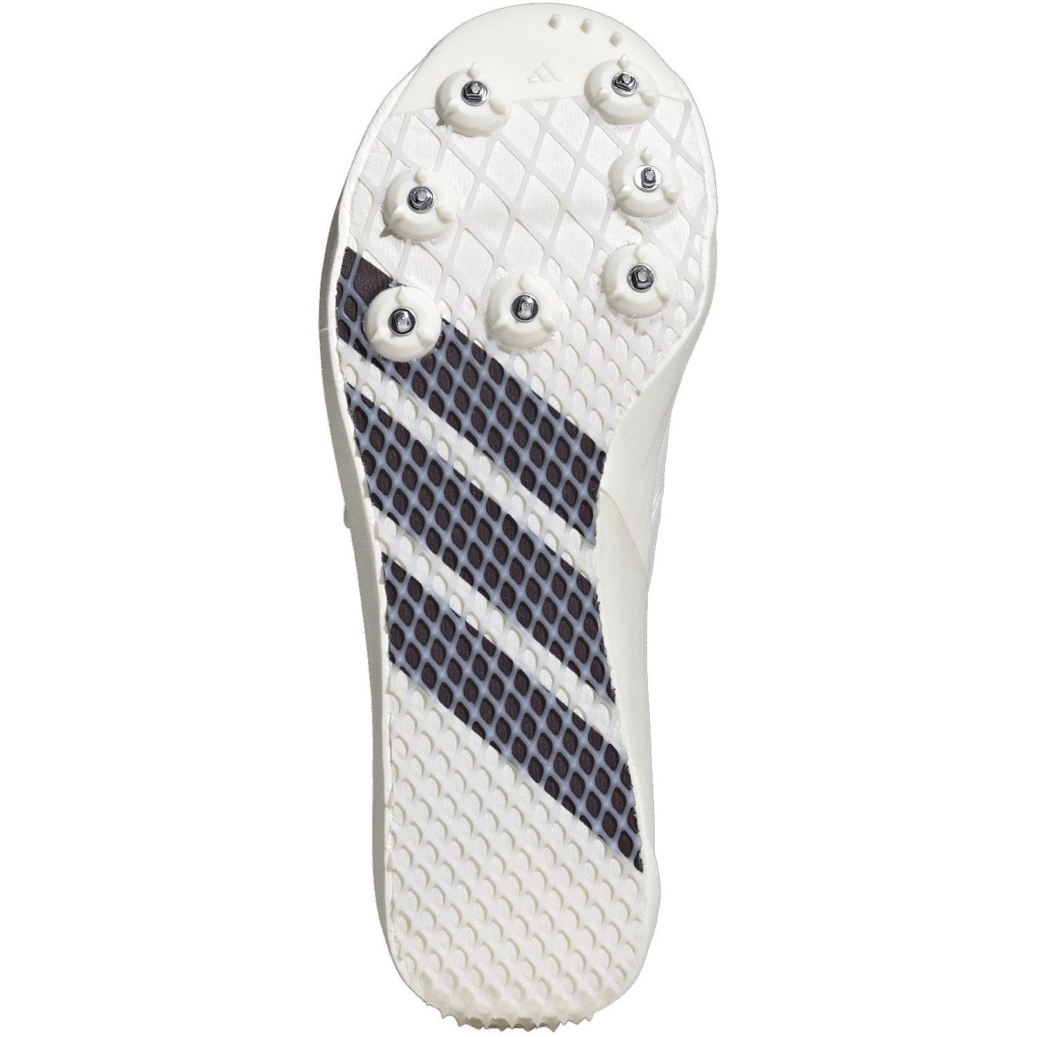 Adidas PerformanceAdizero TJ/PV Leichtathletikschuh