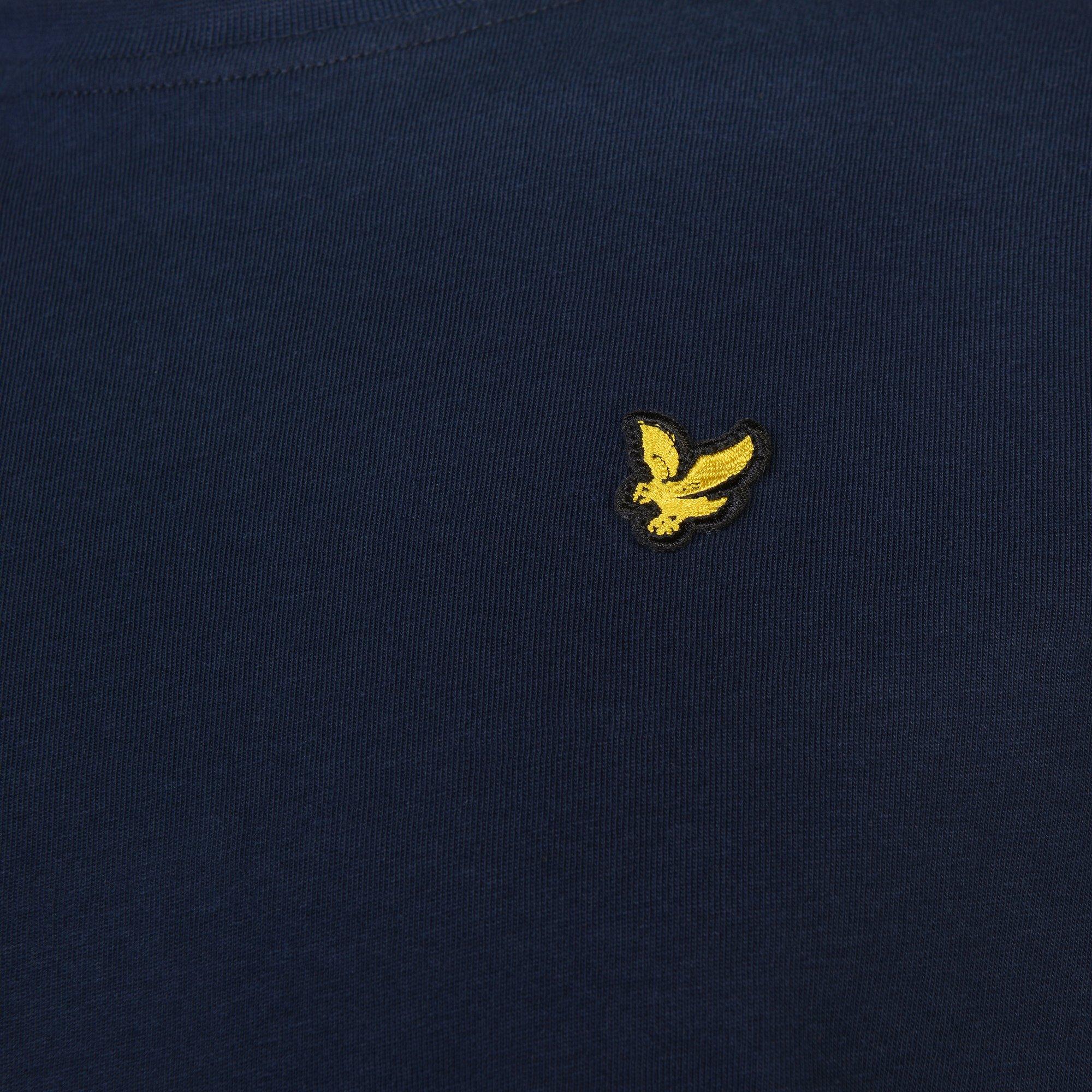 Lyle and Scott Classic T Shirt
