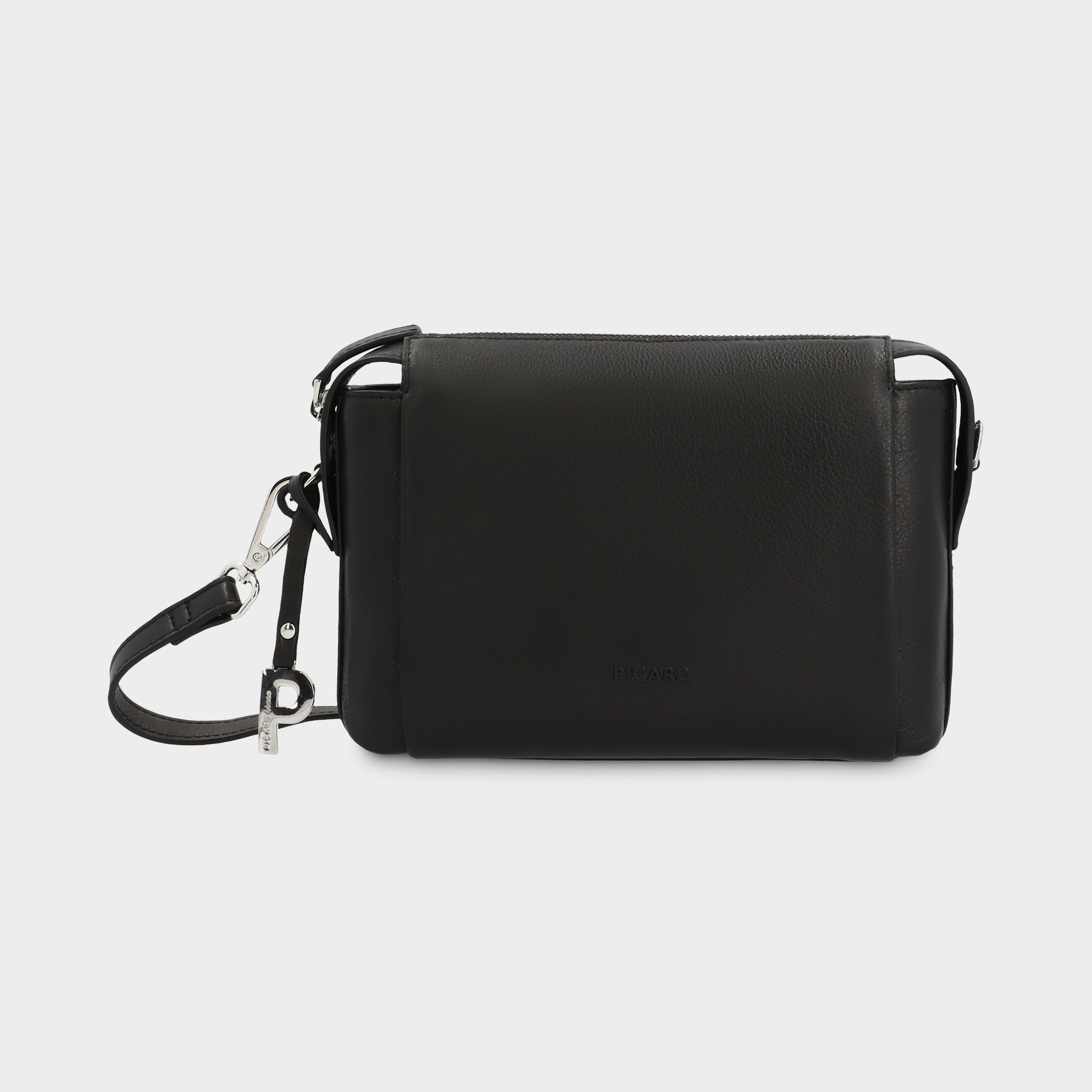 Shoulder bag Bali 1203