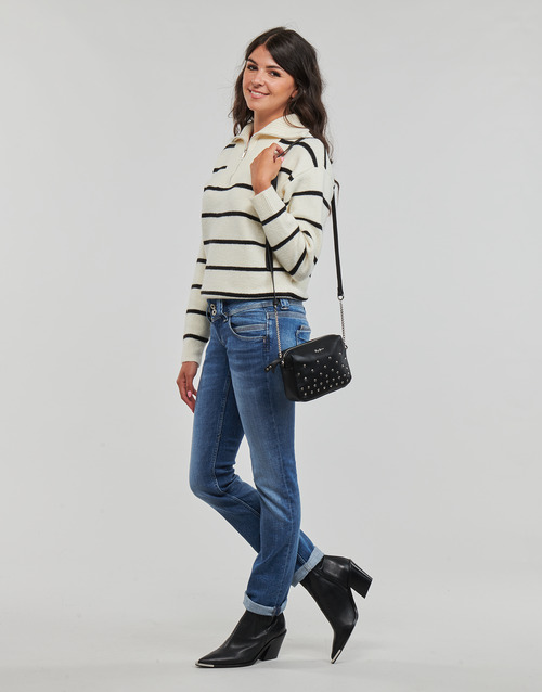 Pepe jeans - VENUS Azul / Hs1