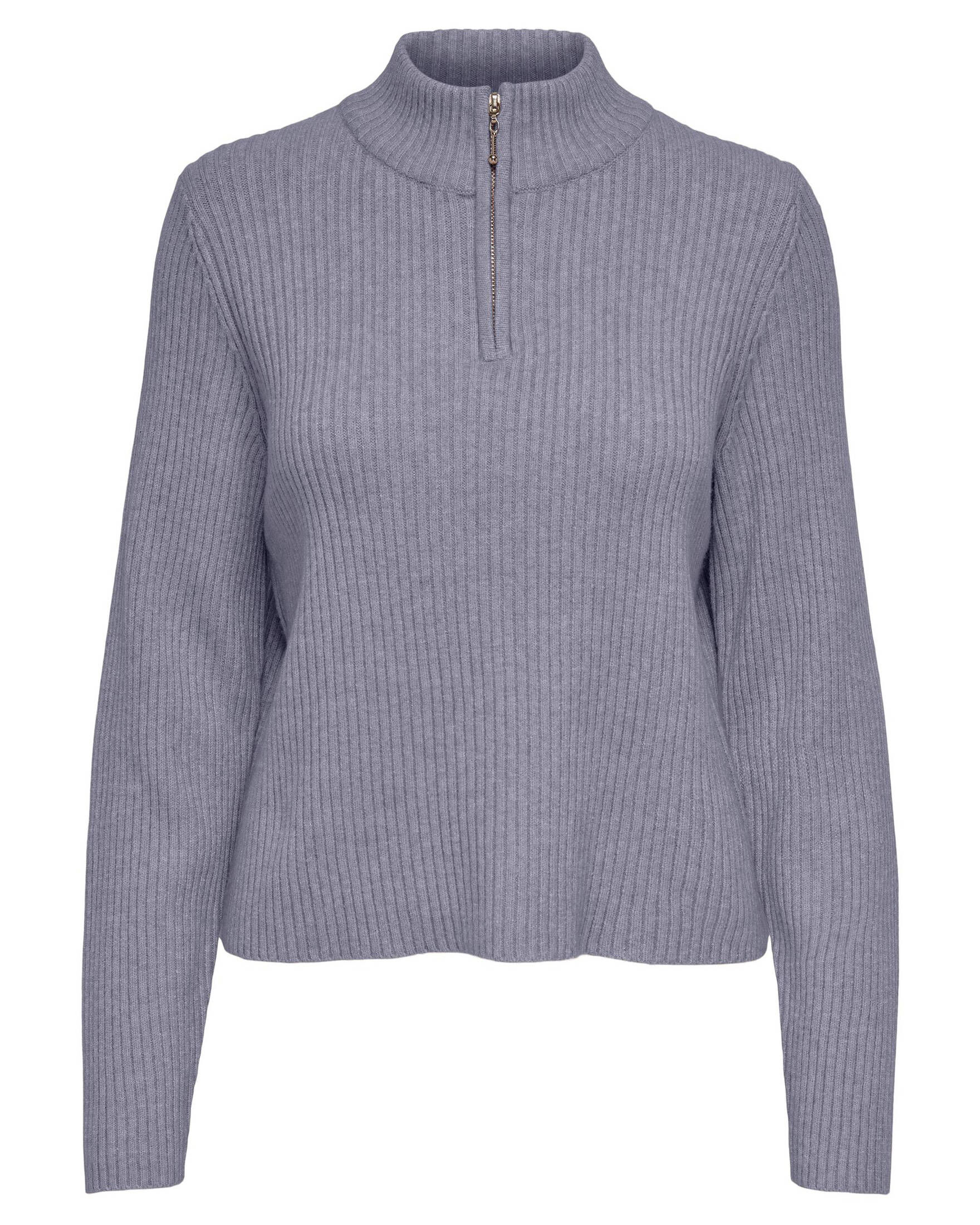 Only| Damen Pullover ONLKATIA