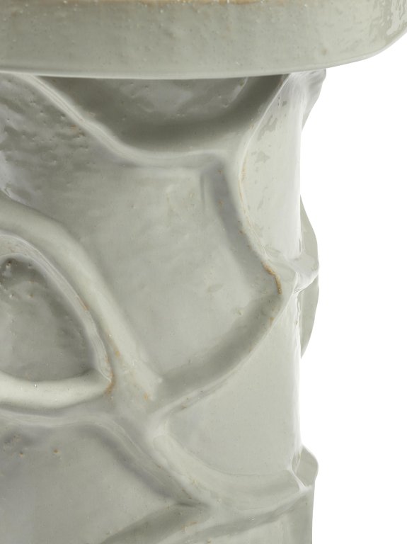 Serax Side Tables by Marie Michielssen Mena bijzettafel Dark Green