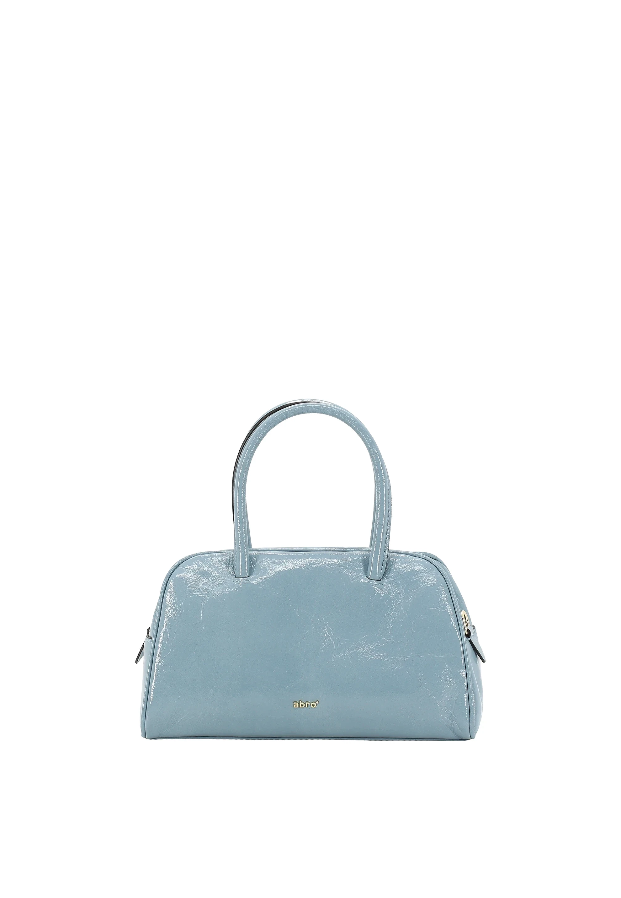 Handbag AMARA Leather Venice Standard