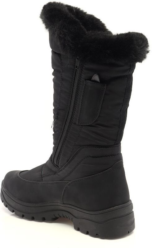79871 NAVATEX