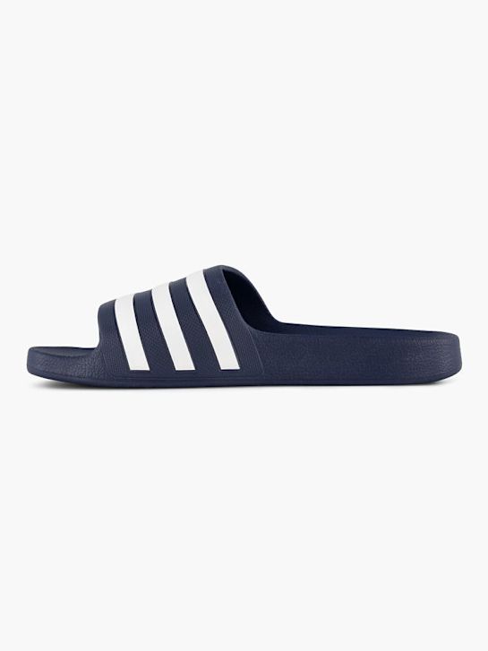adidas ADILETTE AQUA Badslippers