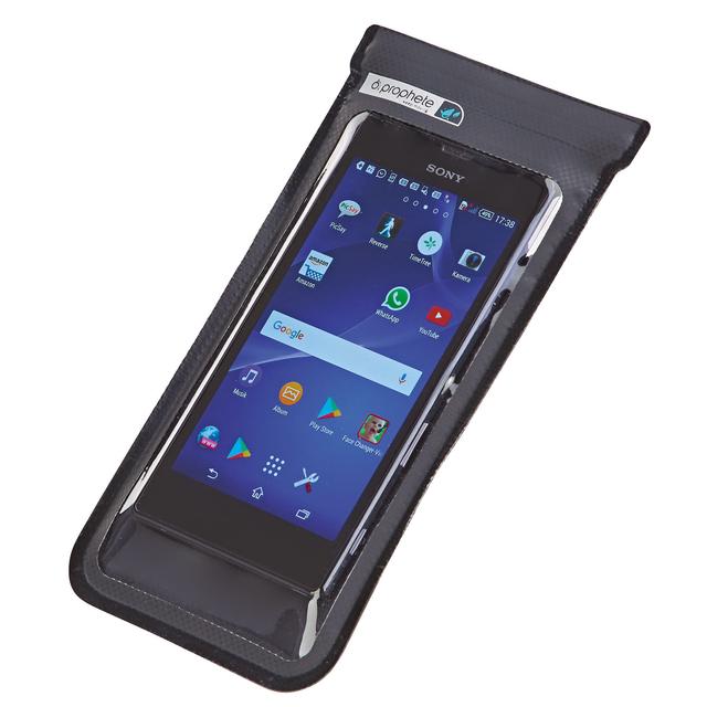 Smartphone Tasche, 5,5