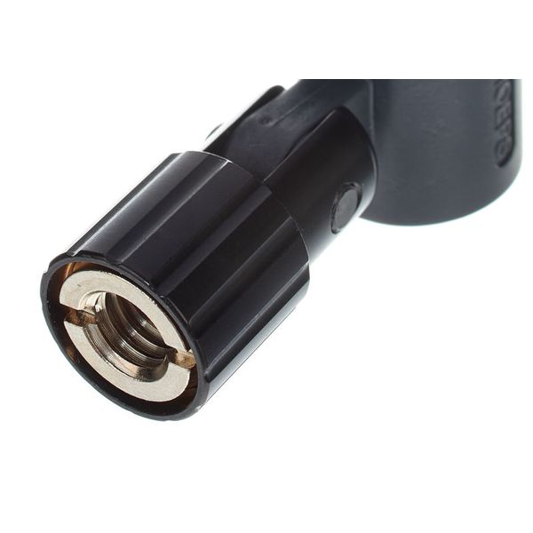 Schoeps SG 20