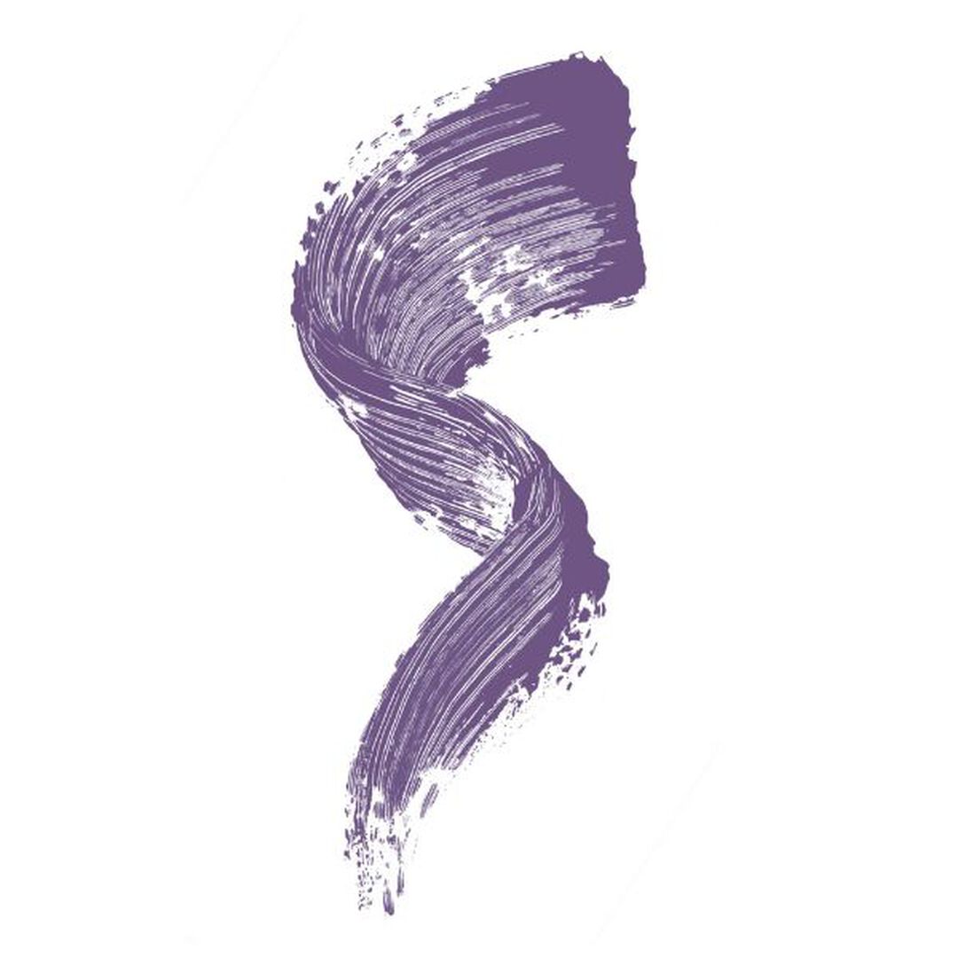 VACAY DREAMIN All in One Mascara Waterproof