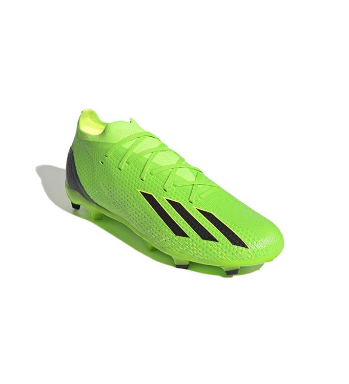 adidas X speedportal.2 FG Voetbalschoenen