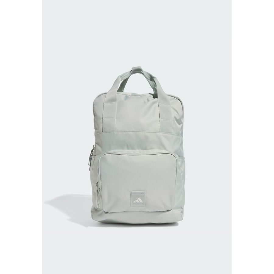 Adidas Sac à dos adidas Prime