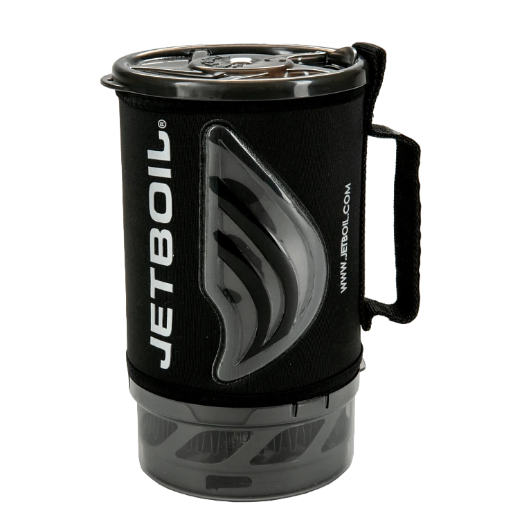 Flash 1 Liter Brander