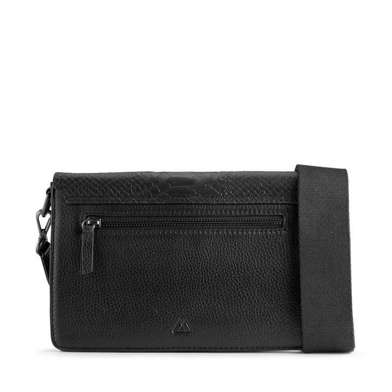 Markberg<br>Crossbody Arabella