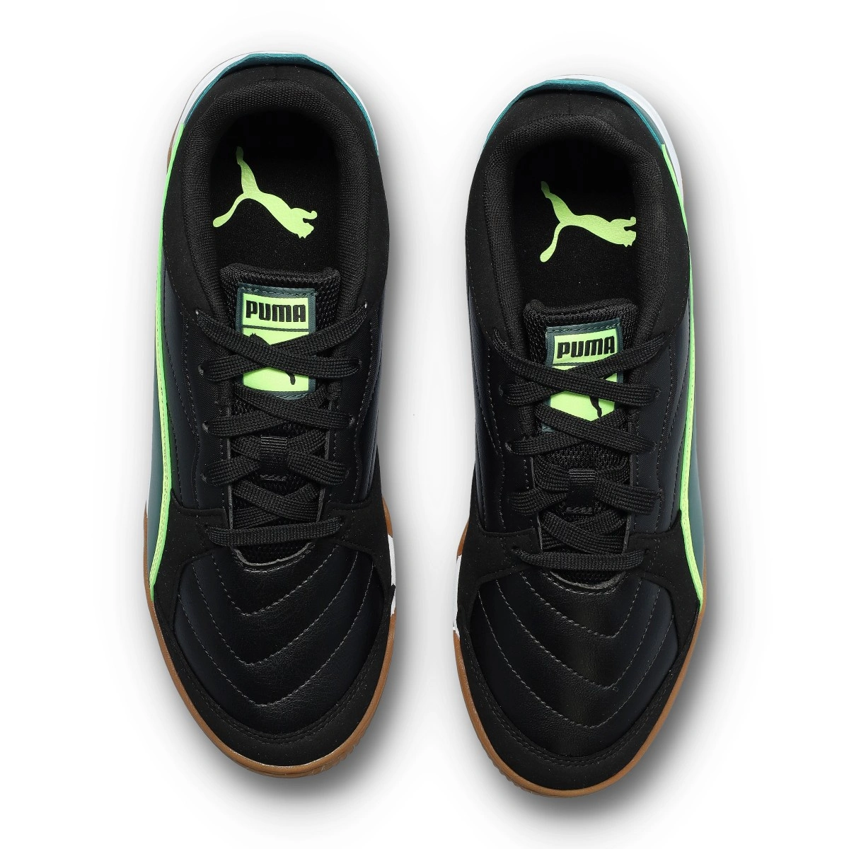 Sapatilha futsal Puma Pressing IV