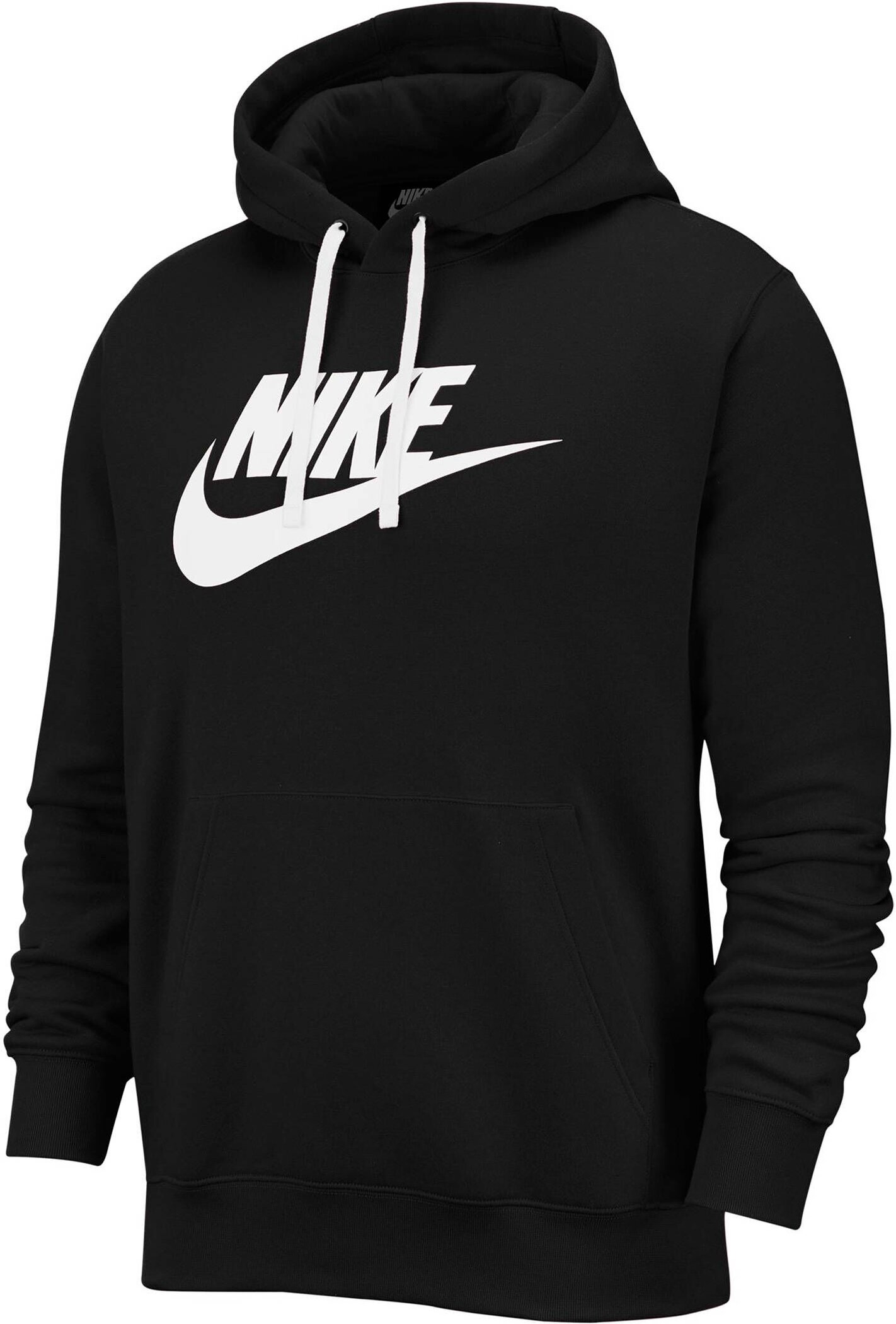 Nike Nike Sportswear Club Fleece Me
