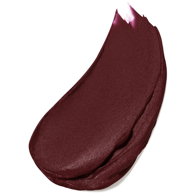 Estée Lauder Pure Color Lipstick Matte 3,5 gr. - 682 After Hours
