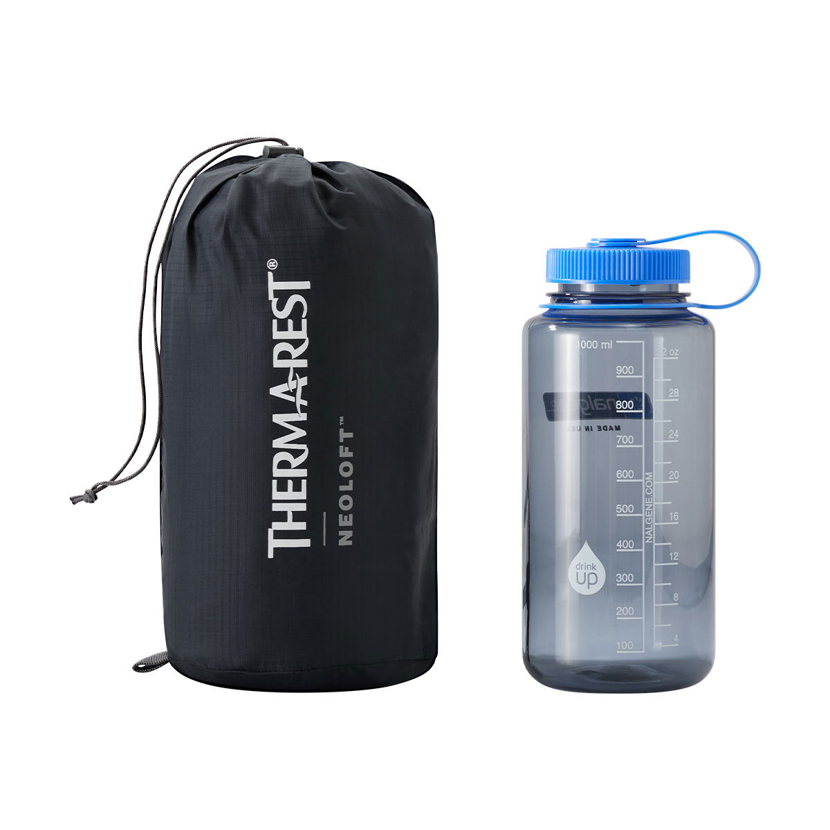 Thermarest NeoLoft Reg.Wide