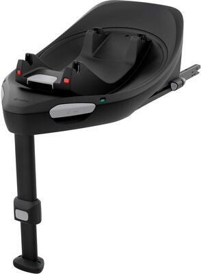 Cybex Base G Base, Black