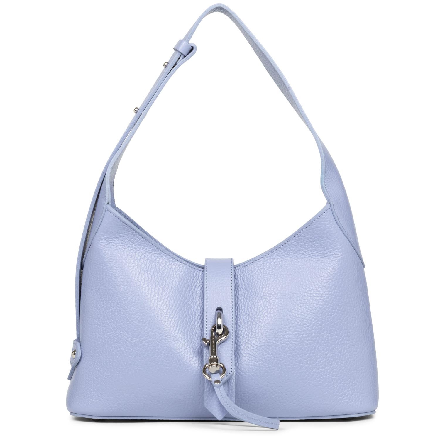 Foulonné Double Hook-Sac hobo
