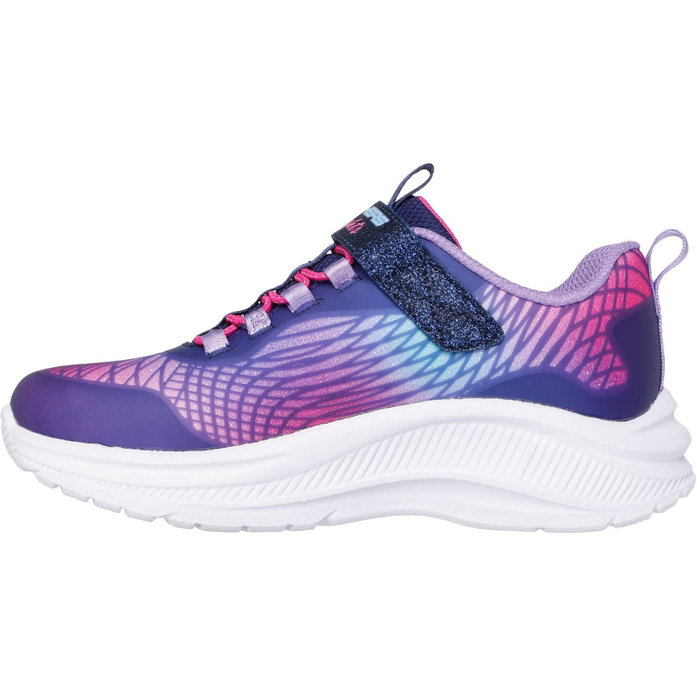 Køb Skechers Rainbow Cruisers - Rainbow Re Sneakers