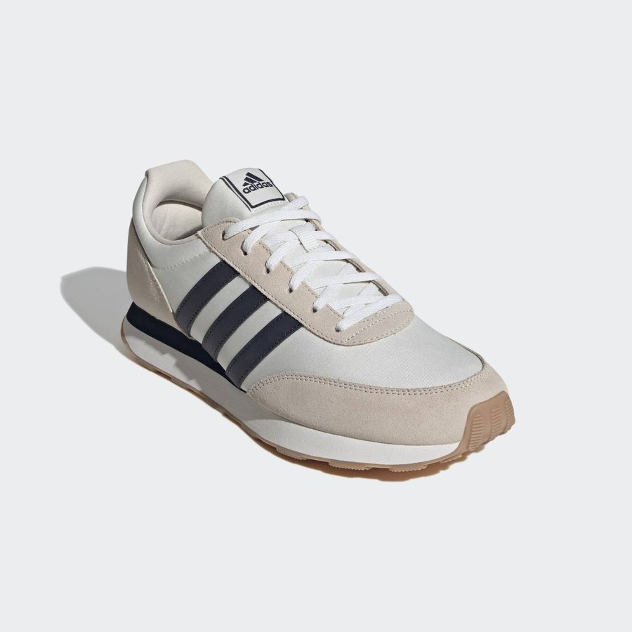 Adidas Chaussure Run 60s 3.0