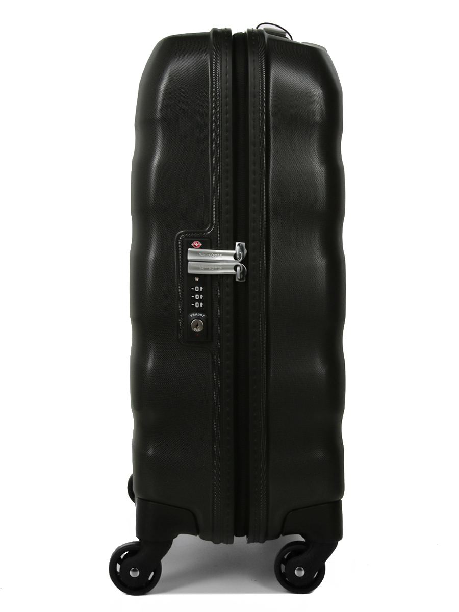 Valise Samsonite Engenero Diamond 55 cm