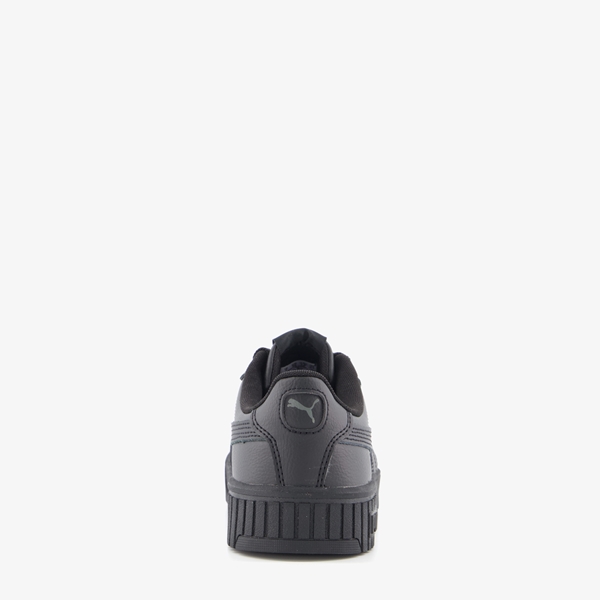 Puma Carina 2.0 dames sneakers
