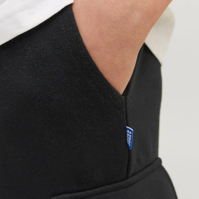 Jack & Jones Bradley Cargo Sweat Short Jongens