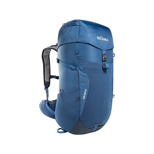 Tatonka -  Wanderrucksack Hike Pack 32