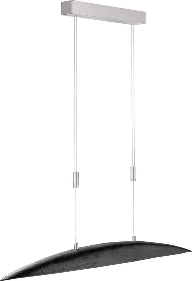 LED-Pendelleuchte