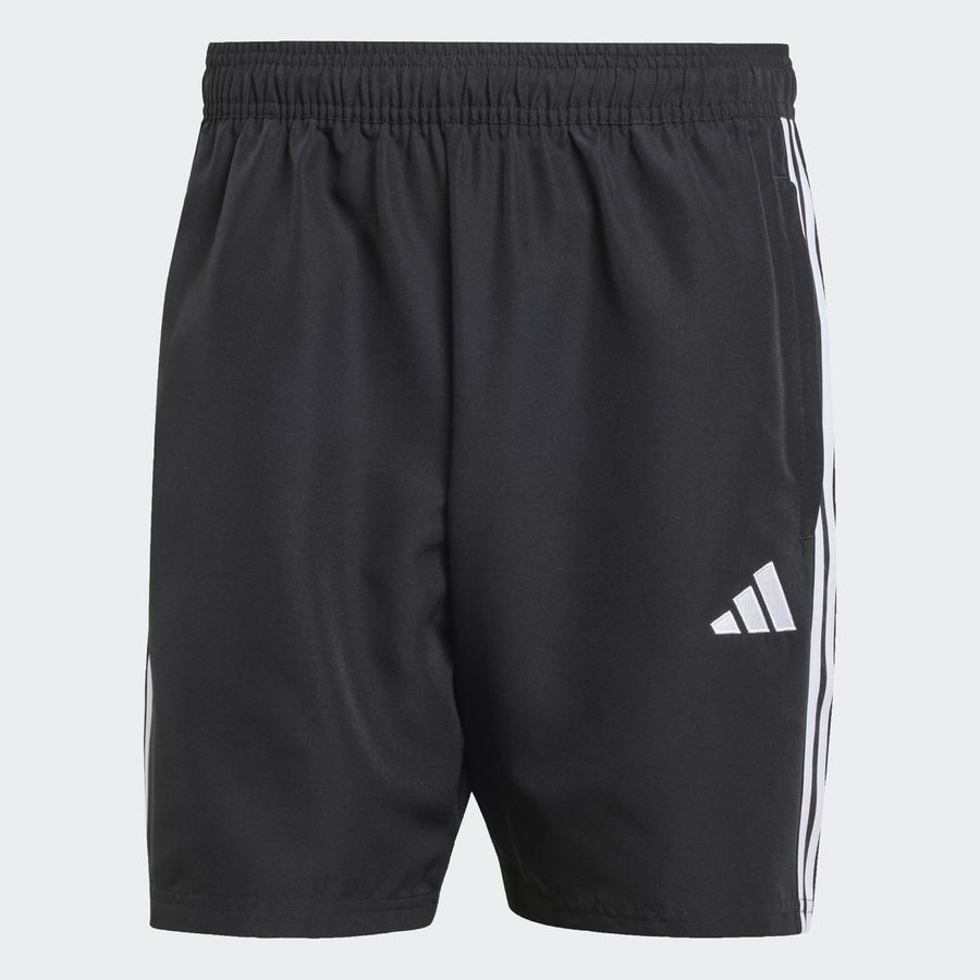 Adidas Short en toile Tiro 25 Essentials