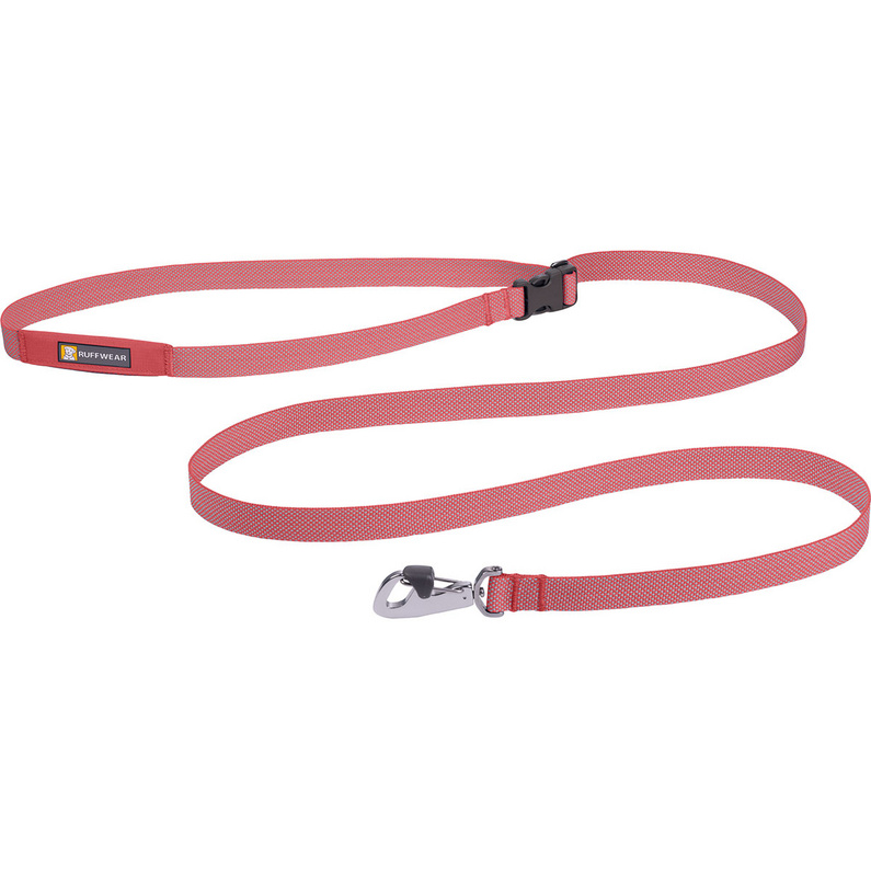 Ruffwear Flagline Leine