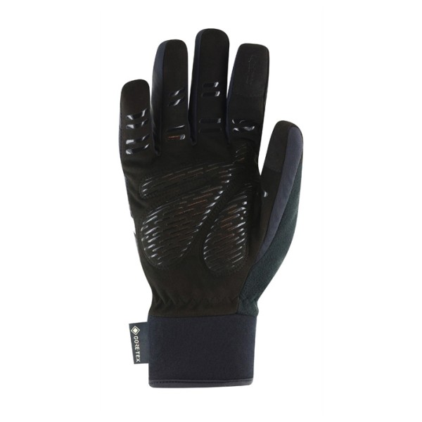 Roeckl Sports - Rienz GTX - Handschoenen