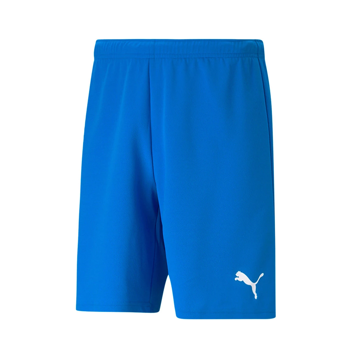 Calções Puma teamRISE