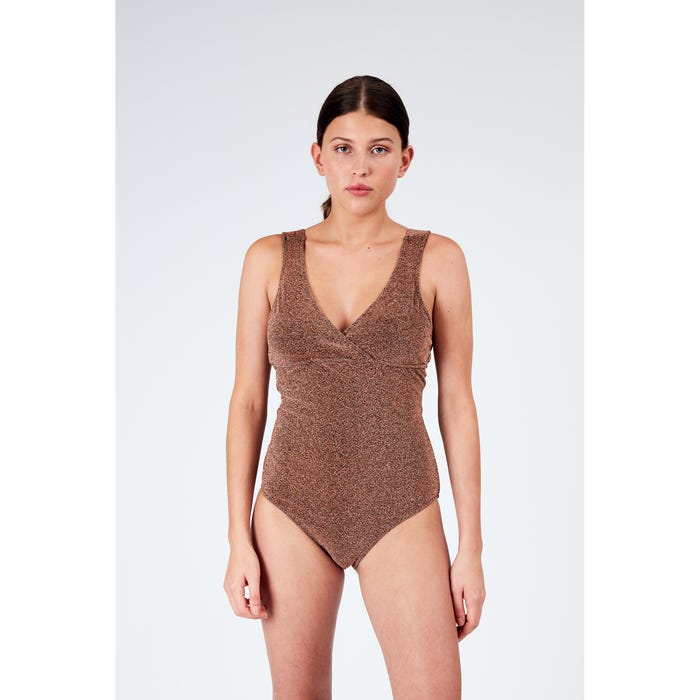 inSua-Badpak lurex - Insua