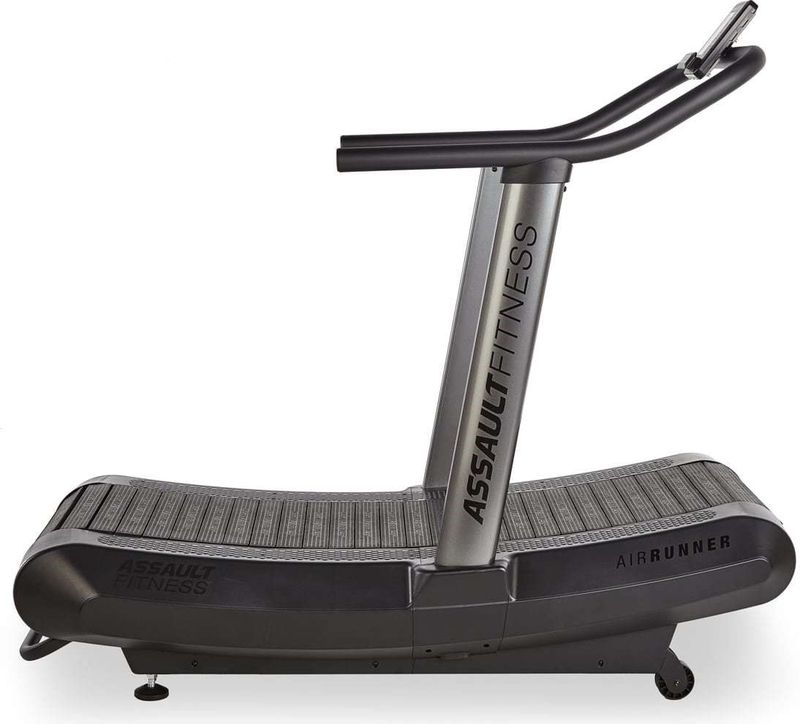 Assault - AirRunner - Loopband