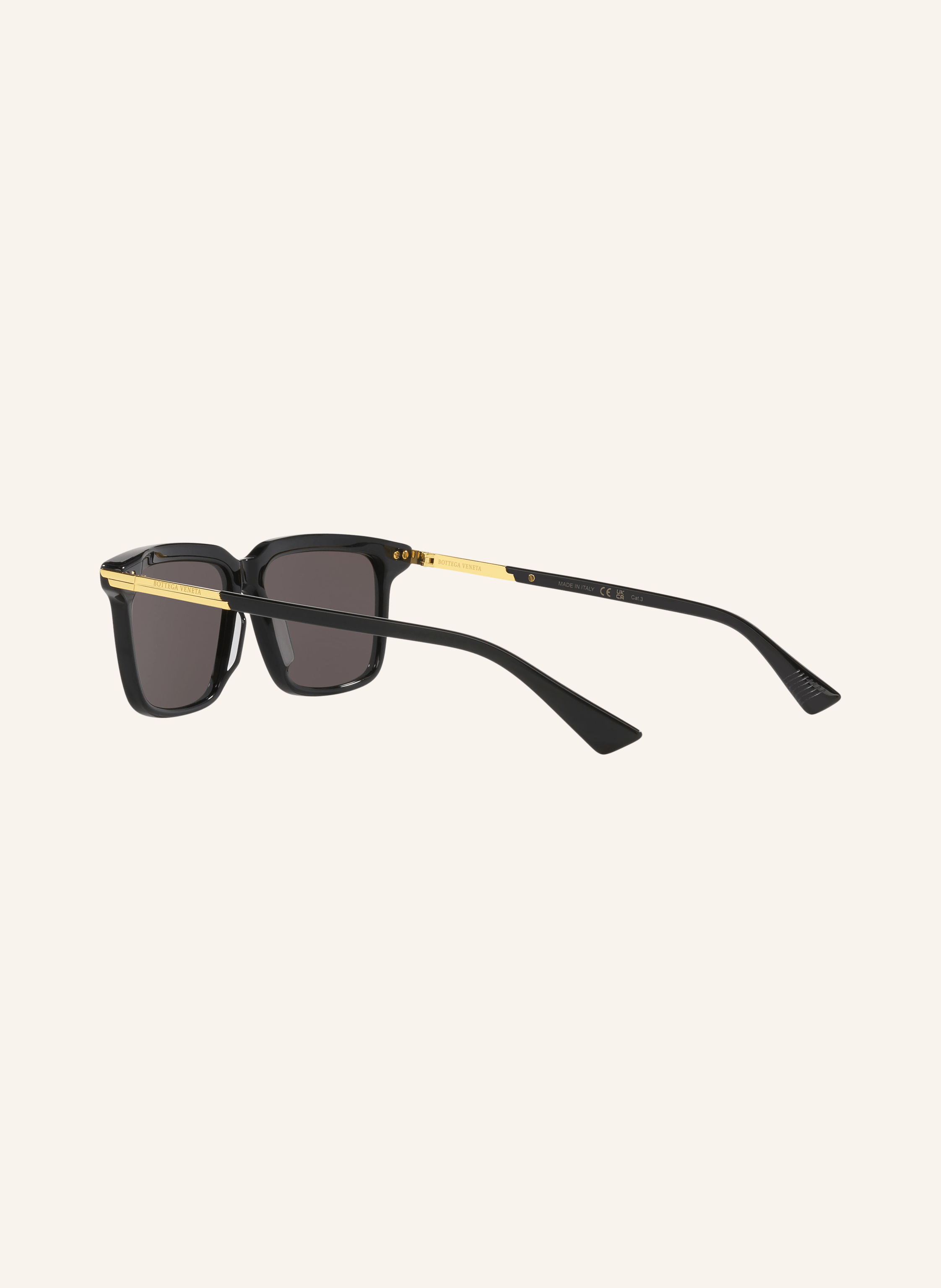 BOTTEGA VENETA Sonnenbrille BV1261S