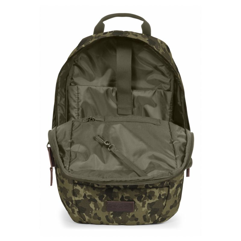 Sac à dos ordinateur Borys 15