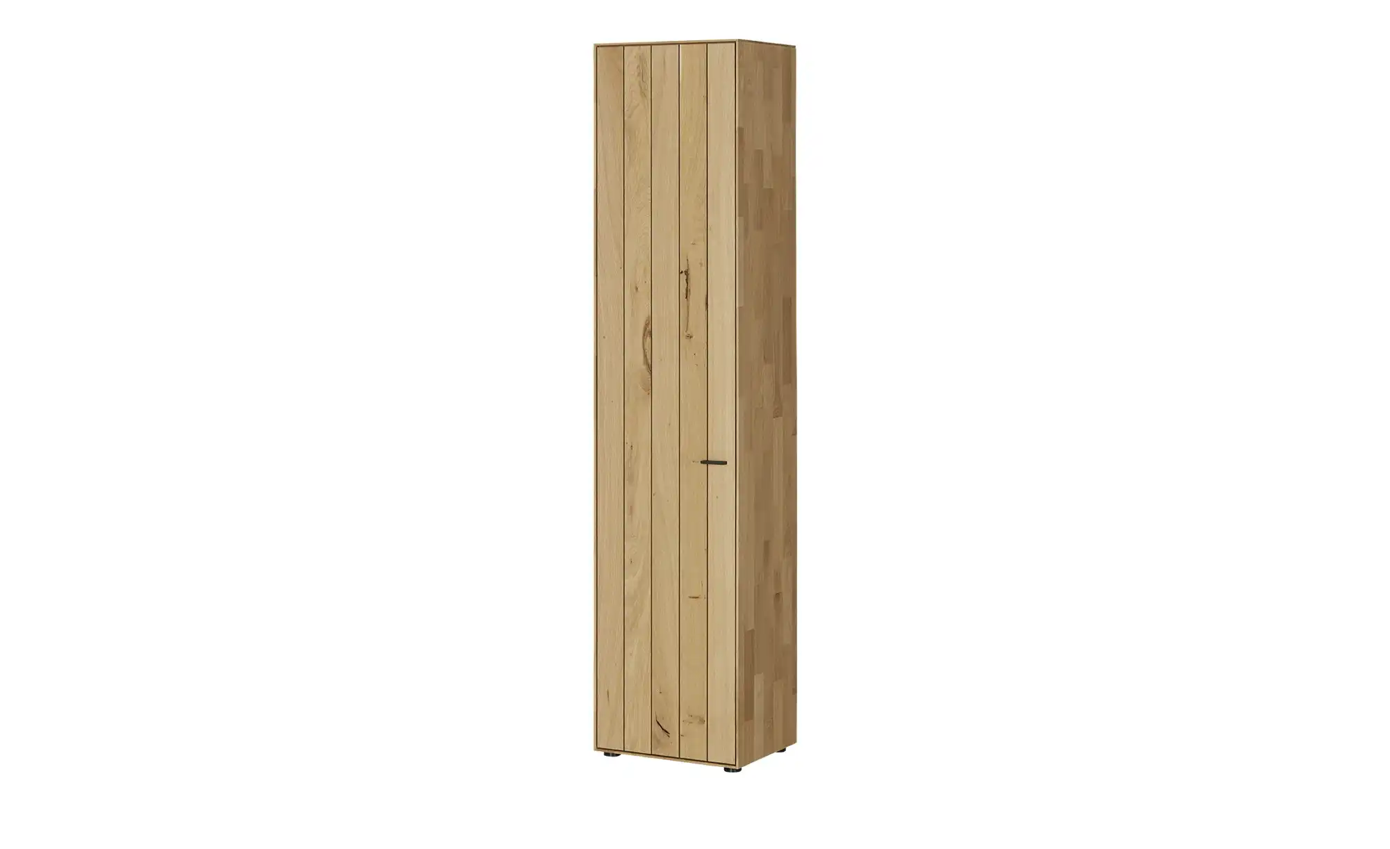 Jette Home Zeilenschrank Como