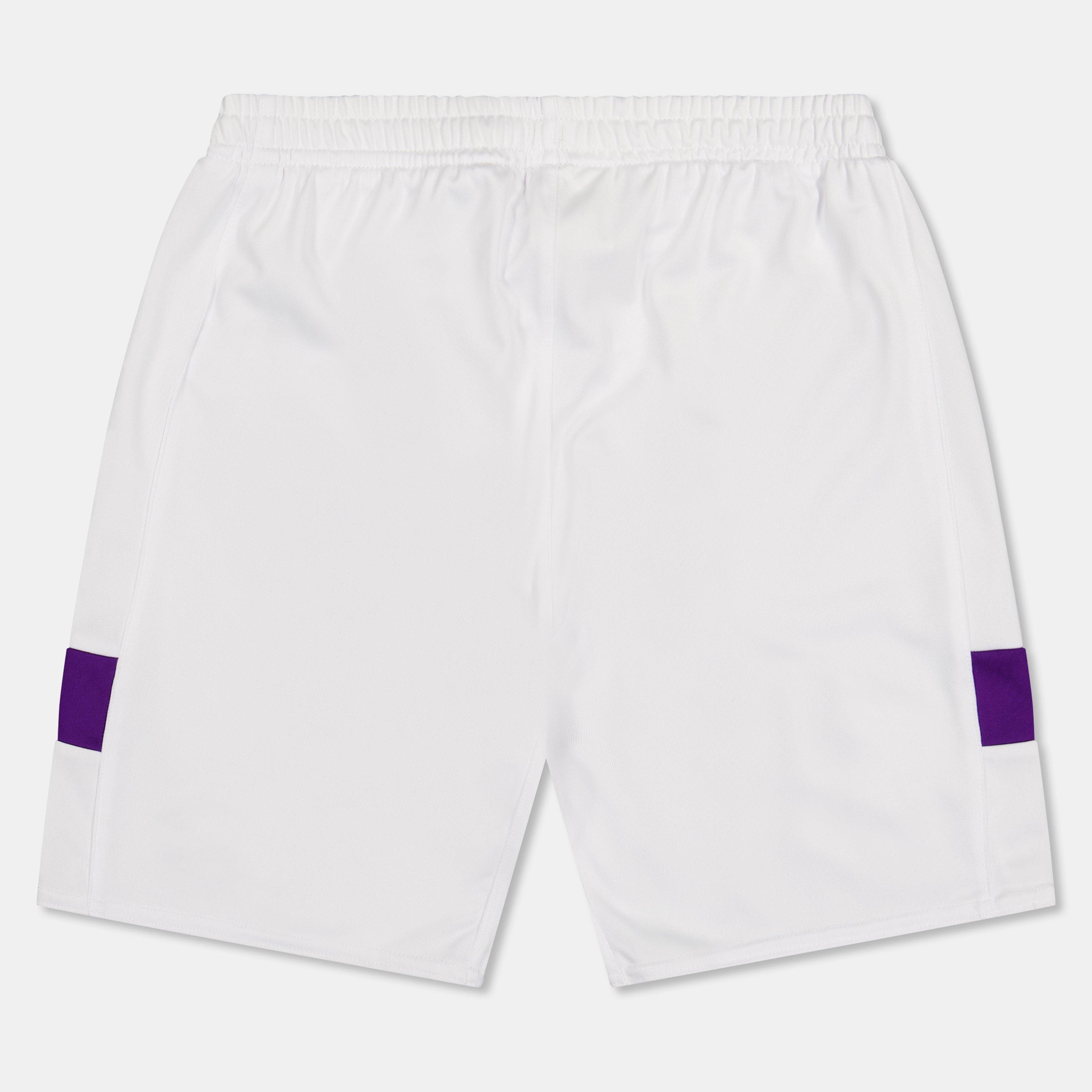 Umbro VfLOsnbrk Hsho Jn99
